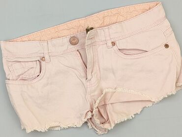 siwiec krótkie spodenki: Shorts, XL (EU 42), condition - Good