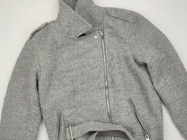 peter gabriel t shirty: Windbreaker jacket, M (EU 38), condition - Very good