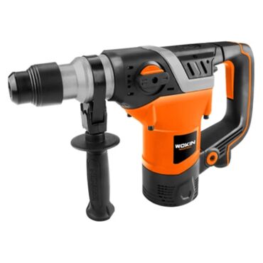 туры в стамбул цены: Qırıcı Drel 1500,32MM 🔹 Model: WOKIN 1500 🔹 Çap: 32 mm 🔹 Güc: 1500W 🔹