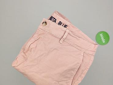 stradivarius pl promo code: Szorty dla mężczyzn, rozmiar XL — 5