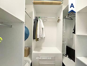 Долгосрочная аренда квартир: 2 комнаты, Риэлтор — 7