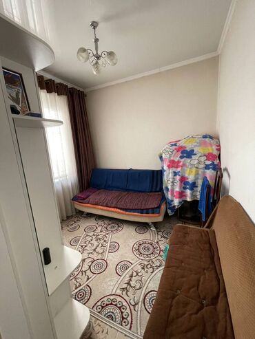 продажа квартир лебединовка: 2 бөлмө, 33 кв. м, Жеке план, 1 кабат, Евроремонт