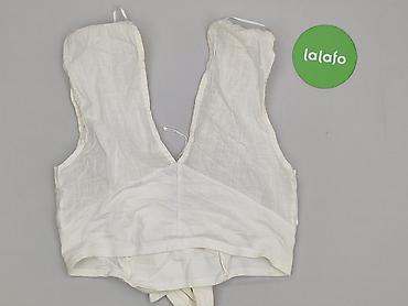 zator asmen: Zara, Top damski, rozmiar S — 4