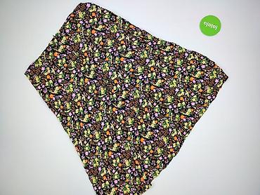 czarno biala spodnice: New Look, Spódnica damska, rozmiar 3XL — 3