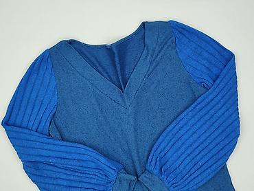 białe bluzki basic: Shein, Bluzka damska, rozmiar M — 1