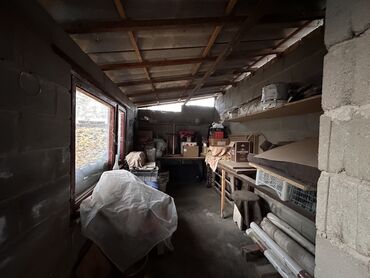 Продажа домов: Дача, 600 м², 7 комнат, Собственник, Евроремонт — 20