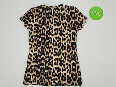 lion stuff: La Pia, T-shirt damski, rozmiar One size — 3