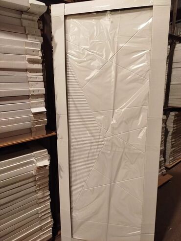 Otaq qapıları: Yataq otağı üçün Yeni Otaq qapısı 90x205 sm Naliçnik ilə, Zəmanətli, Ödənişli quraşdırma, Pulsuz çatdırılma -da lalafo.az — 9 Otaq qapıları: Yataq otağı üçün Yeni Otaq qapısı 90x205 sm Naliçnik ilə, Zəmanətli, Ödənişli quraşdırma, Pulsuz çatdırılma — 9