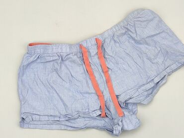 spodenki i bluzki komplet: Shorts, M (EU 38), condition - Very good