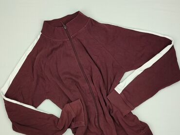 calvin klein performance t shirty: Bluza damska
, rozmiar L