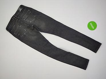 jacob cohen: Terranova, Jeansy damskie, rozmiar XS — 3