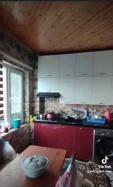 Bağ evlərinin satışı: Evin videosu var.Əli İsazadə küçəsi yolun qıraında yerləşir 6 sot -da lalafo.az — 9 Bağ evlərinin satışı: Evin videosu var.Əli İsazadə küçəsi yolun qıraında yerləşir 6 sot — 9