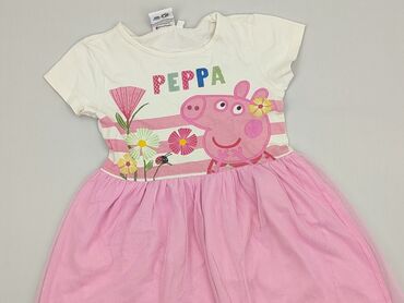legginsy z wzorem: Сукня, 3-4 р., 98-104 см, стан - Дуже гарний на lalafo.pl legginsy z wzorem: Сукня, 3-4 р., 98-104 см, стан - Дуже гарний