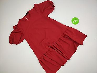 shein platnosc: Sukienka damska, rozmiar S — 2