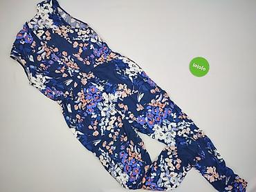 gerry weber ronja: George, Kombinezon damski, rozmiar XL — 3