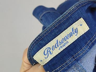 spódnice 104: Redseventy, Spódnica damska, rozmiar S — 4