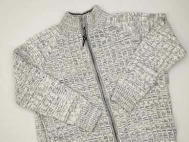Cardigan, 2XL (EU 44), condition - Good