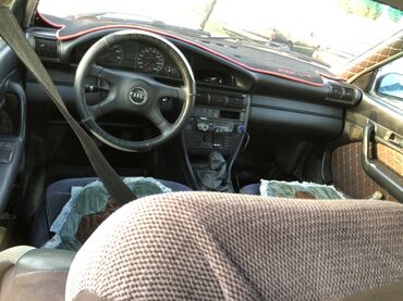 ауди 100 с3 купить: Audi 100: 1993 г., 2.6 л, Механика, Бензин, Седан