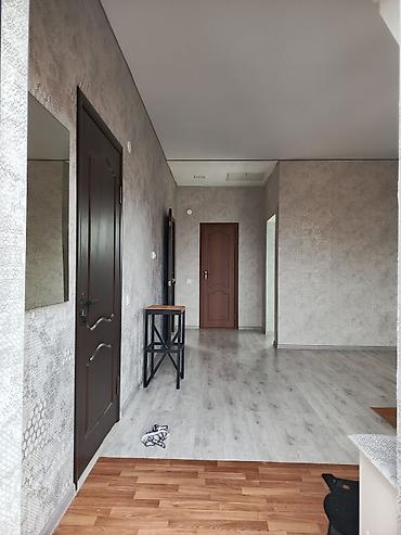 Долгосрочная аренда квартир: 4 комнаты, Собственник, Без подселения, С мебелью частично — 9