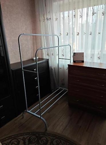 Кронштейны, стойки: Это все отзывы от клиентов ✅ Мы продаем оптом и в розницу ✅ — 7