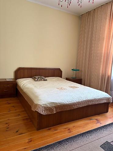 Продажа домов: Дом, 240 м², 4 комнаты, Агентство недвижимости, Евроремонт — 7