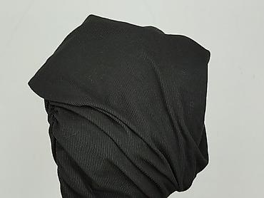 długi: Shein, Sukienka damska, rozmiar M — 7