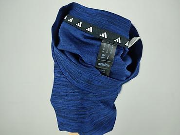 admor: Adidas, Koszulka dla mężczyzn, rozmiar M — 4