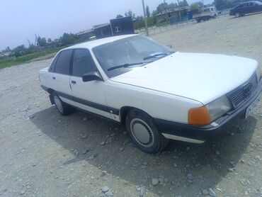 ауди 1 9 дизель: Audi 100: 1989 г., 1.8 л, Механика, Бензин, Седан