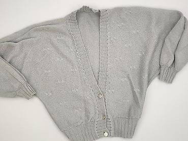 ciuch: Cardigan, Kardigan damski, rozmiar One size — 1