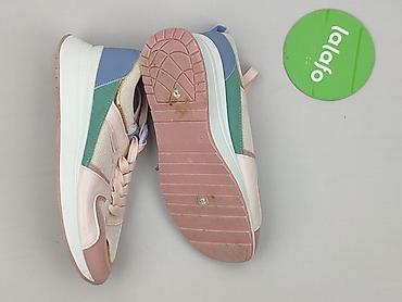 jordan 1 32: Sneakersy damskie, rozmiar 37 — 4