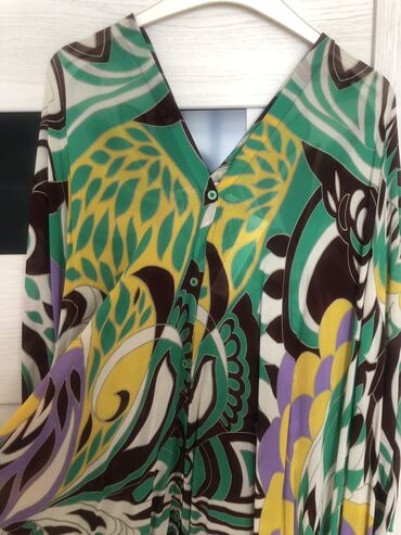 Gündəlik donlar: Gündəlik don, Maksi, Zara, M -da lalafo.az — 6 Gündəlik donlar: Gündəlik don, Maksi, Zara, M — 6