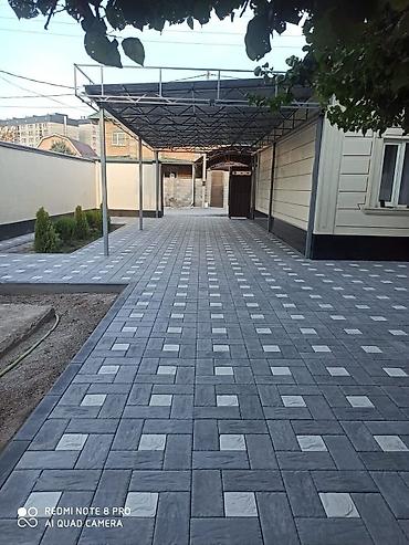 Элитная брусчатка: Брусчатка 
плитка бардюр лотки — 4