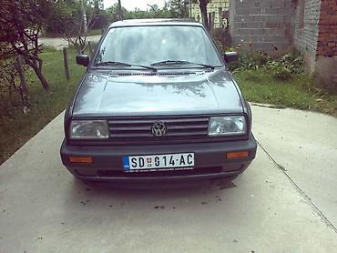 audi q5: JETTA.DZETA U DELOVIMA | JETTA u delovima, stanje odlicno — 3