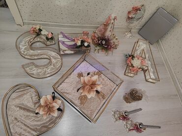 bəy xonçası: Xoncalar ve gorduyunuz bu dest hamisi yenidir .nabat el isidir