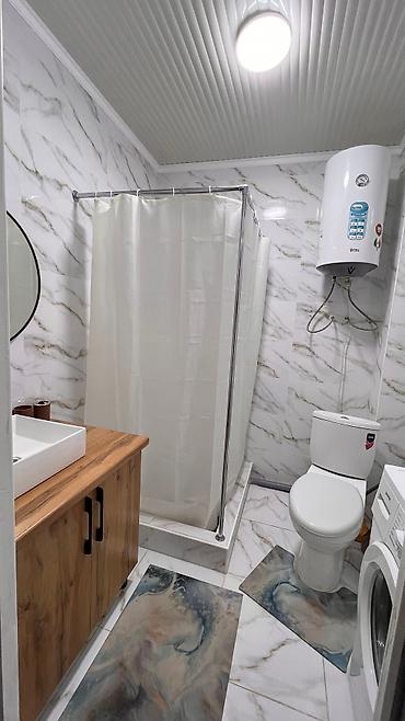 Иссык-Куль 2026: Номер, lk_ayar.house Чолпон-Ата, Детская площадка — 14