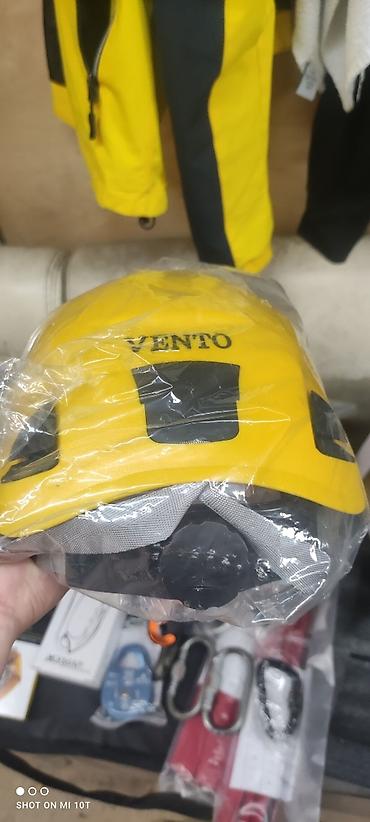 Другие инструменты: Альпиниский снаряжение сатылат веревкадан башка бардык нерсе бар — 8