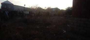 Həyət evləri və villaların satışı: 4 otaqlı, 4 kv. m, Təmirsiz — 12