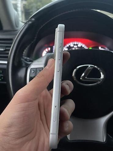 iphone 13pro 128: IPhone 17 Pro, Новый, 256 ГБ, Серебристый, Зарядное устройство, Защитное стекло, Чехол, 100 % — 4