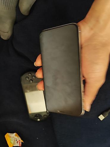 iphone 10 xs max: IPhone X, серебристый в не робочем состоянии корпус в идеальном — 3
