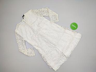 balerini ieftini: Zara, Sukienka damska, rozmiar M — 2