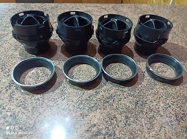 ветровик аванте: Запчасти на 123 Мерседес — 1