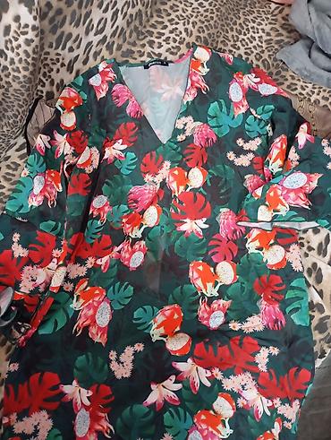Bluze: Oko 40kom/ zenski letnji mix 2500d — 14