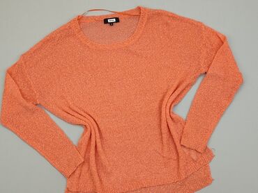 Bluza S (EU 36), Akryl, stan - Idealny