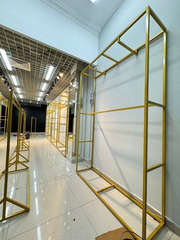 Кронштейны, стойки: Кронштейны Вешалки На заказ!! Качество ⏱Краткий срок изготовления — 6