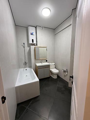 Продажа квартир: 2 комнаты, 42 м², Элитка — 2
