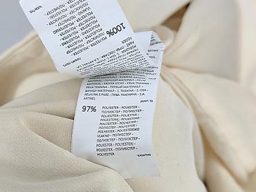 parka sinsay: Kamizelka damska, rozmiar XL — 5