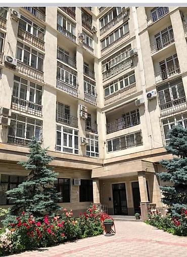 2 комнаты, Филармония Агентство недвижимости, Без животных, от 6 месяцев