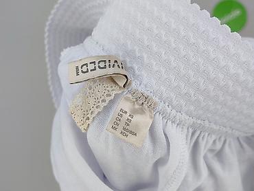 Жіночий одяг: H&M Divided, Жіноча блуза, розмір XS — 6