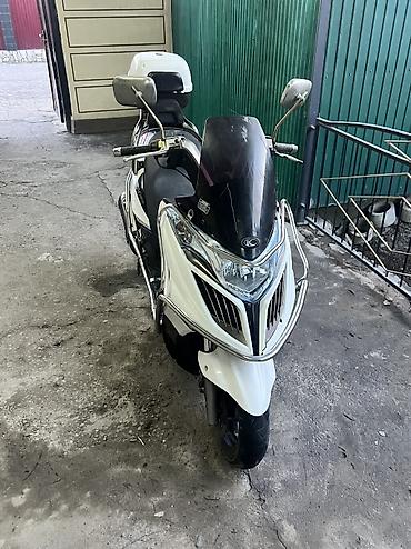 мотоблок лифан: Kymco Grand Dink — максискутер Срочно. Нужны вложения по мотору — 4