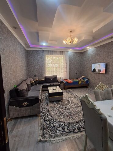 Həyət evləri və villaların satışı: 6 otaqlı, 170 kv. m, Kredit yoxdur, Yeni təmirli — 12